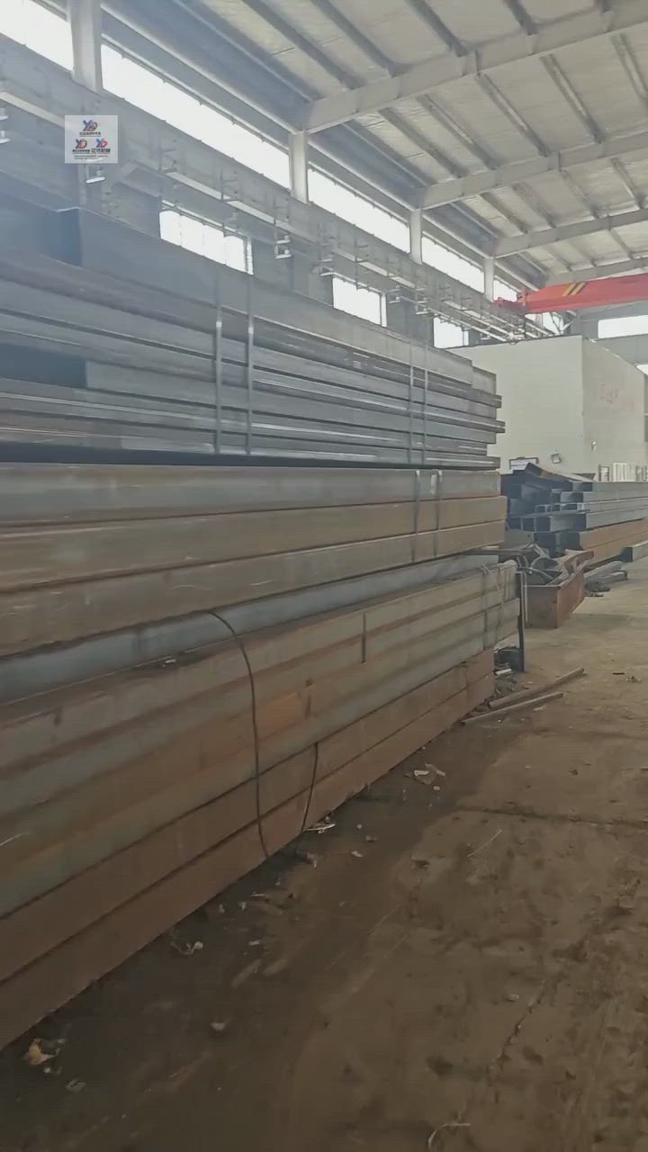 Yida Xinyida Nickel Chrome Crusher Parts For Extreme Working Conditions https://ydjxyxgs.com/ WhatsApp +86 18965006977


**إذا كنت صاحب هذا الإعلان وتريد حذفه لأي سبب، رجاءا أرسل رسالة إلى الدعم الفني**