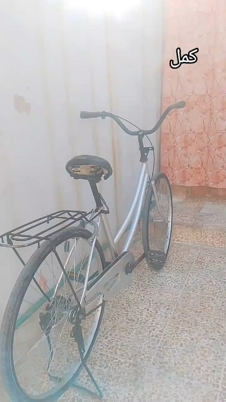 السلام عليكم باسكل للبيع موديل 17 معه الاغراض جاملغات وبريك كدام السعر 85 وبي مجال


**إذا كنت صاحب هذا الإعلان وتريد حذفه لأي سبب، رجاءا أرسل رسالة إلى الدعم الفني**