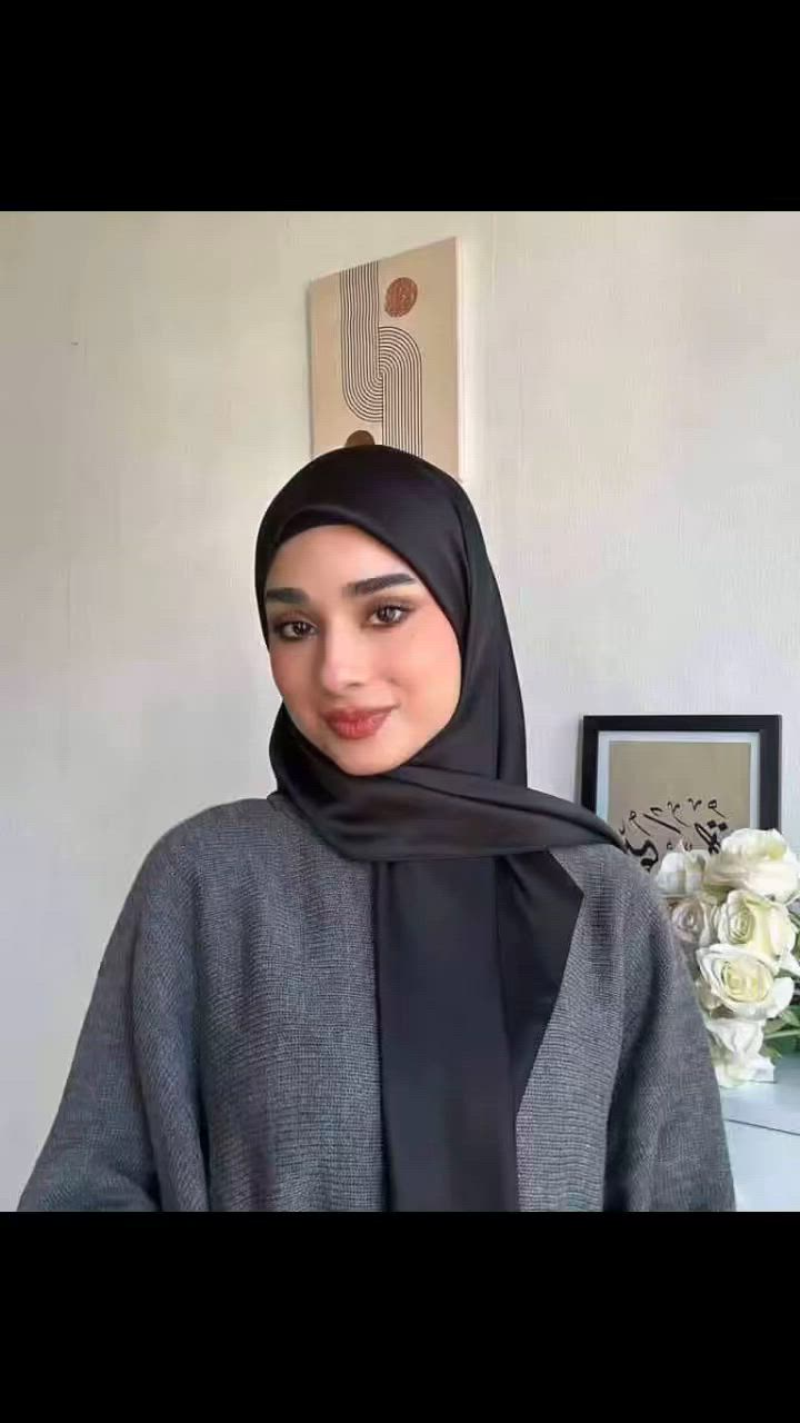 ربطه ستن قطن طول متر سعر5


**إذا كنت صاحب هذا الإعلان وتريد حذفه لأي سبب، رجاءا أرسل رسالة إلى الدعم الفني**