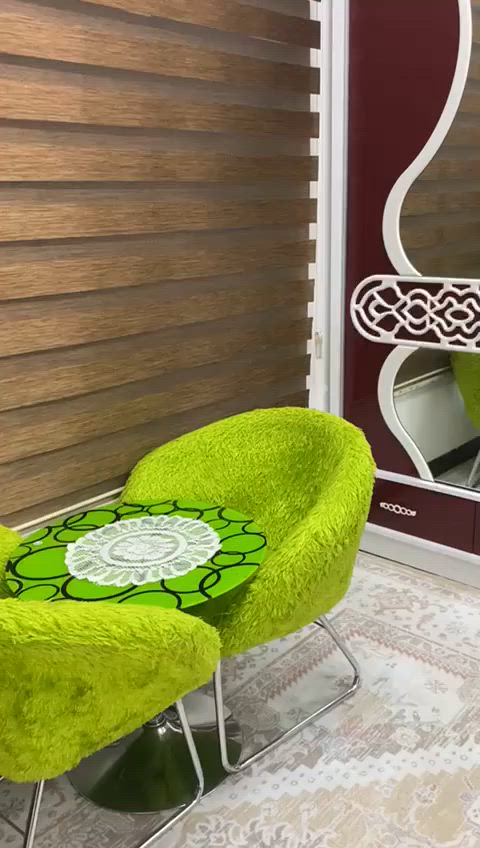 غرفه شبابيه نظيفه العنوان البصره الزبير شركة غاز الجنوب السعر ٥٠٠ الف نهايتها ***********

