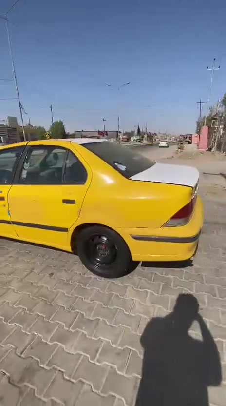 سيارة سمن  موديل 2009 سعر22  ،،،، رقم هاتف ***********
