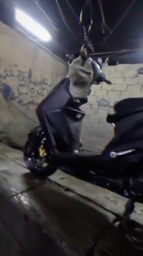 سكنس شمعه حديث وارد يابان عل مزاد دراجه بلاديه كفاله مكينه وكهربيات وكفر  
مزود  كلج رياضي ار جي اس  سعره ١٦ بيه مجال  مكان بغداد غزاليه  رقمي ***********

