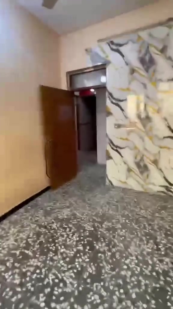 شقه للايجار الاستفسار على هذا الرقم  ***********
