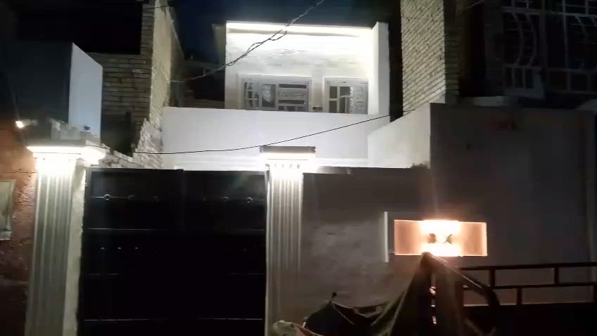 مكتب 🏢دلاليه حي السفير جايبلكم بيت 125  البيت للبيع   طابو زراعي سند 25 البيت قريب عل شهداءثانيه  هذا تصوير صاحب البيت تفاصيل داخل المقطع سعر البيت 100  وبي مجال مكان البيت حي سفير
اللستفسار تصال ع رقم 
‏‪***********‬واتساب
مكتب 🏢دلاليه حي السفير جايبلكم بيت 125  البيت للبيع   طابو زراعي سند 25 البيت قريب عل شهداءثانيه  هذا تصوير صاحب البيت تفاصيل داخل المقطع سعر البيت 100  وبي مجال مكان البيت حي سفير
