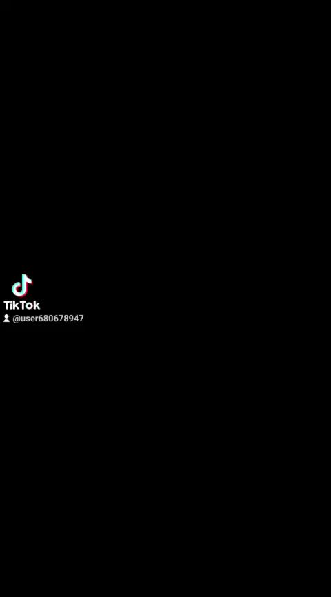 سلام عليكم  اشتغل حداده  عامه  جبسن بورد مضلات بيبان محجرات   بيبان قاصه

***********اتصل  لمعرفت تفاصيل العمل اكثر
