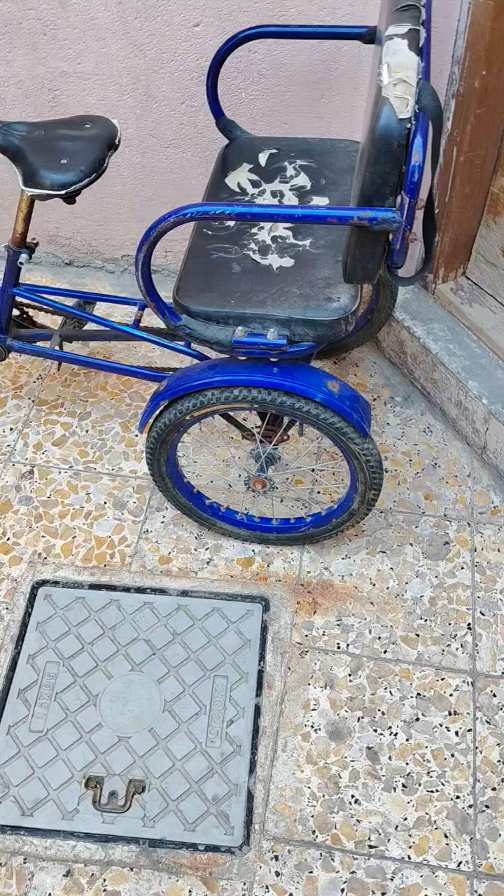 للبيع شرط الشغل السعر ٧٥ الحيانيه


**إذا كنت صاحب هذا الإعلان وتريد حذفه لأي سبب، رجاءا أرسل رسالة إلى الدعم الفني**