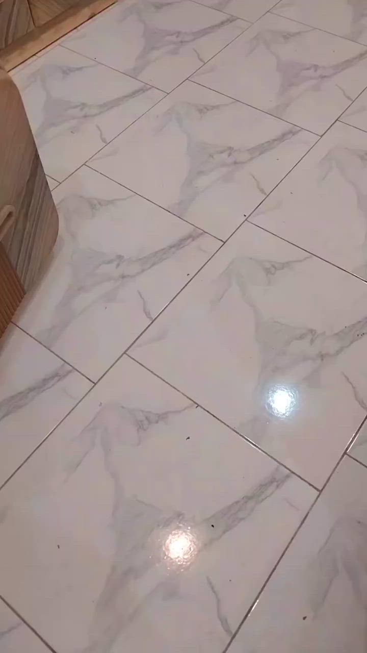 لتواصل أبو فارس للاثاث  01067548099


**إذا كنت صاحب هذا الإعلان وتريد حذفه لأي سبب، رجاءا أرسل رسالة إلى الدعم الفني**