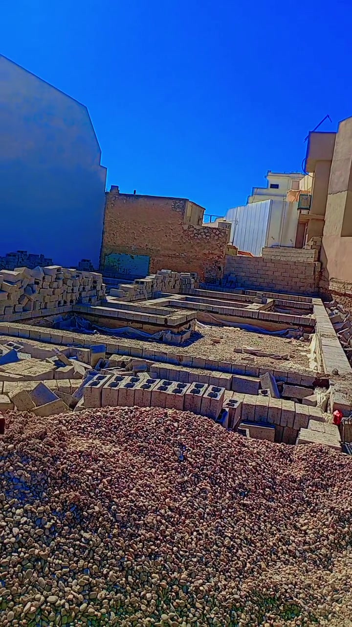 اسطه بناء شغل هندسي وزن صونده ***********
