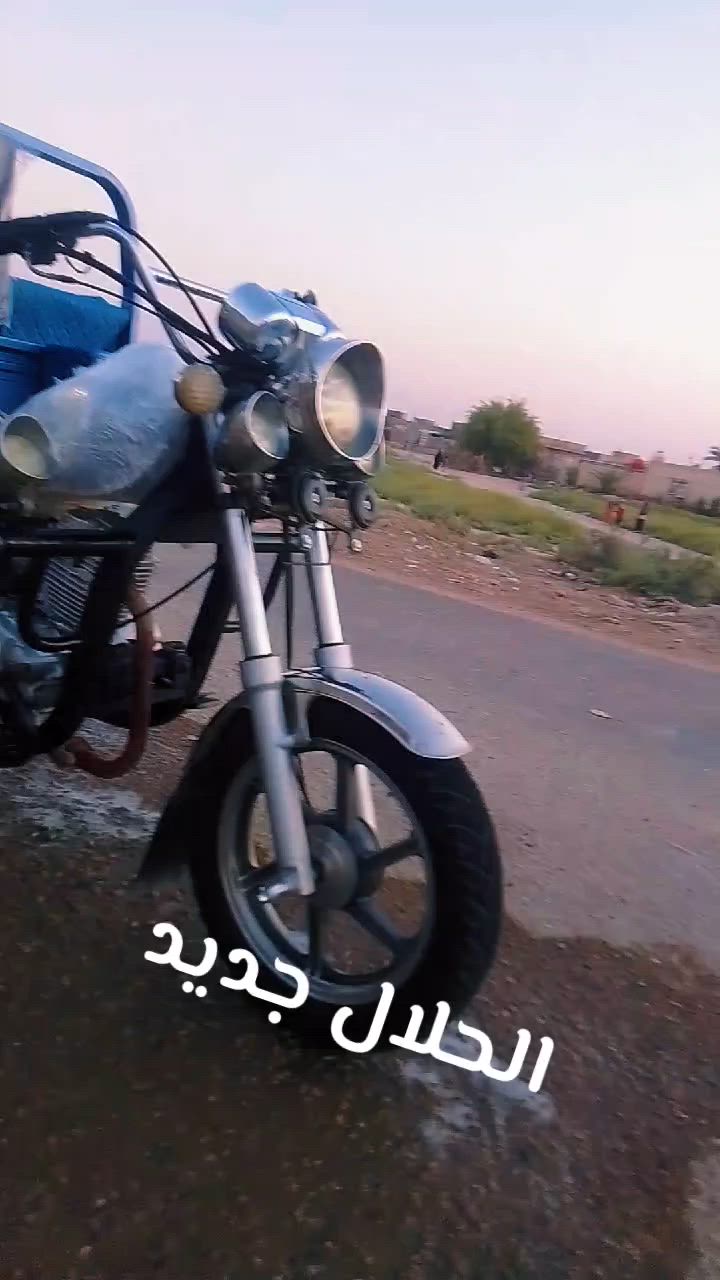 السلام عليكم ستوت البيع مديل 2023 مكفوله من كلشي وكيل نوار  كهربائيّة كله شغله  مكينه ما فتوحه مكان الدوانيه ناحيه نفر هذا رقمي ***********
