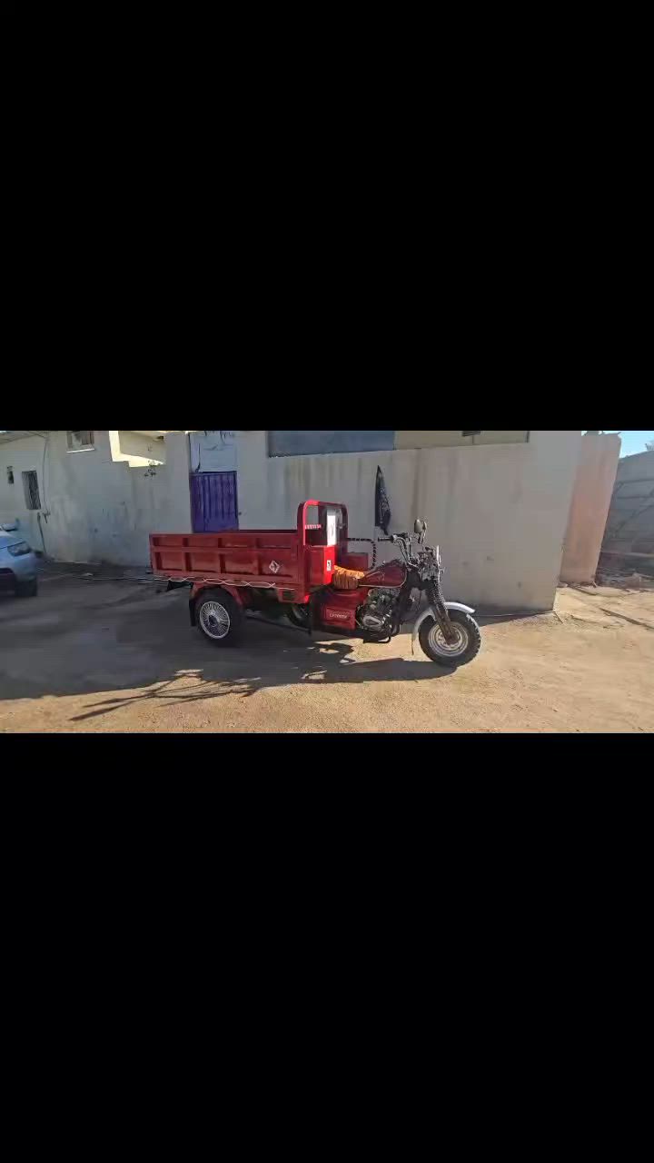سلام عليكم شباب وين الشرايه ستوته جاهزه اورق موديل 2017اي نقص مابيه اكسل لطش قطعه وحده كهربائيه كله شقاله ستوته ماشالله نضيفه الشراي يتصل 0772981350مكاني البصره ابو الخصيب سعر 1150


**إذا كنت صاحب هذا الإعلان وتريد حذفه لأي سبب، رجاءا أرسل رسالة إلى الدعم الفني**