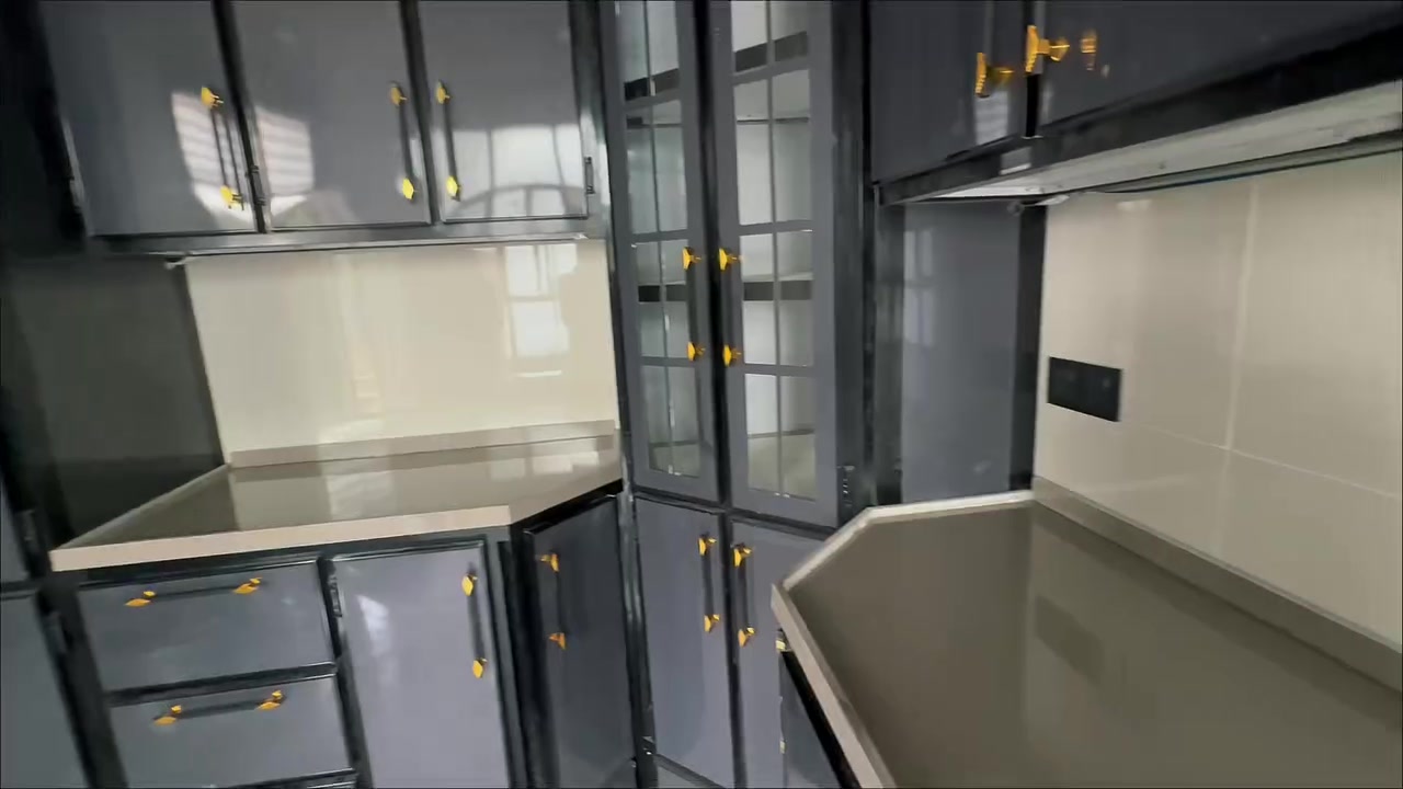 معمل البيان كربلاء طويريج مقابيل اعداديه
الصناعه المهنيه
التنفيذ حسب طلب الزبون ***********
متوفر كافه الموديلات
