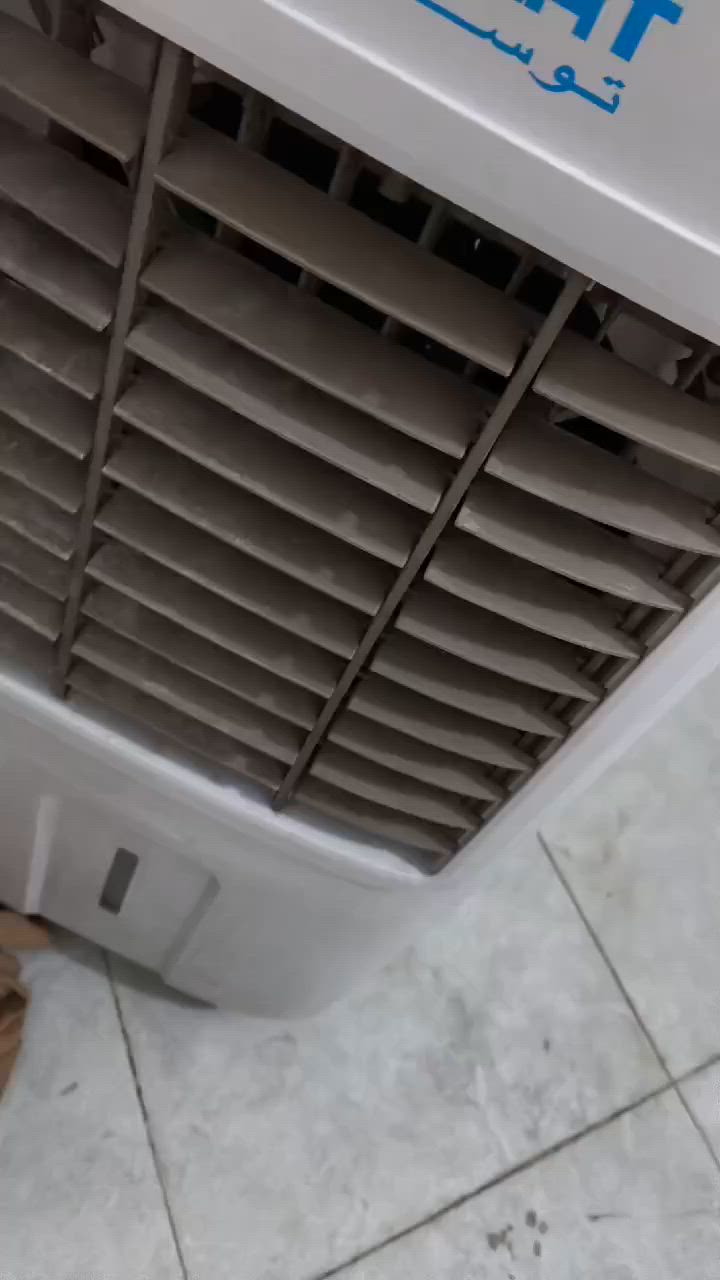 السلام عليكم غراض للبيع بسبب السفر كلهم شغالات مامصلحات التواصل وتساب
***********
