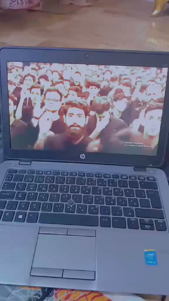 سعرها 250 وبيه مجال


**إذا كنت صاحب هذا الإعلان وتريد حذفه لأي سبب، رجاءا أرسل رسالة إلى الدعم الفني**