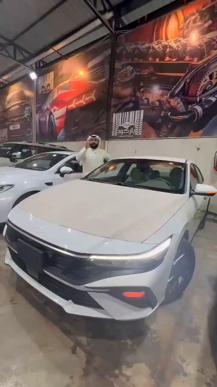 هيونداي النترا 2026 🚗 📅 الاثنين 22-06-2026 📅 ( التفاصيل مذكورة في الفيديو ) 👇 👨‍💻 خدمة البيع نقداً : ☎ 6322 ☎ *********** ☎ *********** ☎ *********** ☎ *********** ☎ *********** ☎ *********** #اكسبلوررررررر #BYD #سيارات #سبورتج #تاهو #بغداد #اكسبلور #هايبرد #fyp #محافظات_العراق #العراق #سيارات_العراق #كامري #النترا #tiktokiraq #لانكروزر #سيارات_فخمة #كاس_العالم #فرنسا🇨🇵_بلجيكا🇧🇪_المانيا🇩🇪_اسبانيا🇪🇸 #لعبة_العراق
