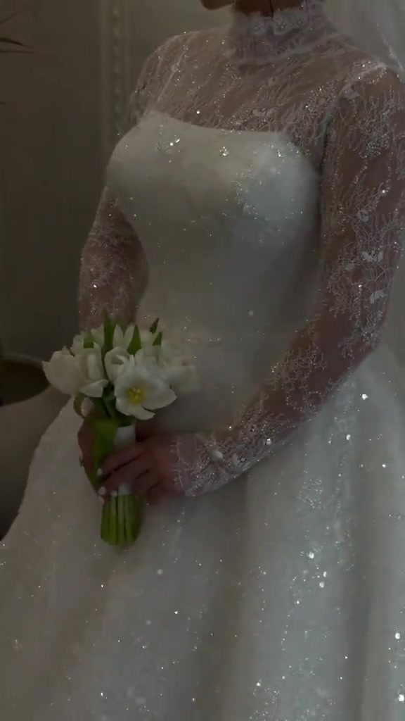 دار إيلا لتاأجير بدلات الزفاف والمهر والحنه 🤎👰 عنونا بغداد م آلصدر الكياره قطاع 69استفسار اكثر واتساب ***********#تركيا_اسطنبول_العراق_سوريا_مصر #بغداد_بصرة_موصل_الكويت_الخليج_دبي_ #خطوبة_زواج🤵💍👰 #أضيفي_لجمالك_لمسه_فن_معنا💫✨ 
