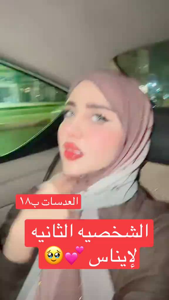 


**إذا كنت صاحب هذا الإعلان وتريد حذفه لأي سبب، رجاءا أرسل رسالة إلى الدعم الفني**