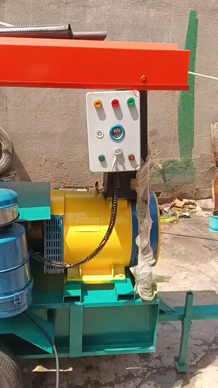 «« مولده  كيا   للبيع 2701 محرك لا صرف ولاتبخير »»
((راس توليد 30kv  ٣فيز 120 امبير))
سعر 17ورقه💲
وبيها مجال
عنوان بغداد

هـ ***********
هـ ***********
