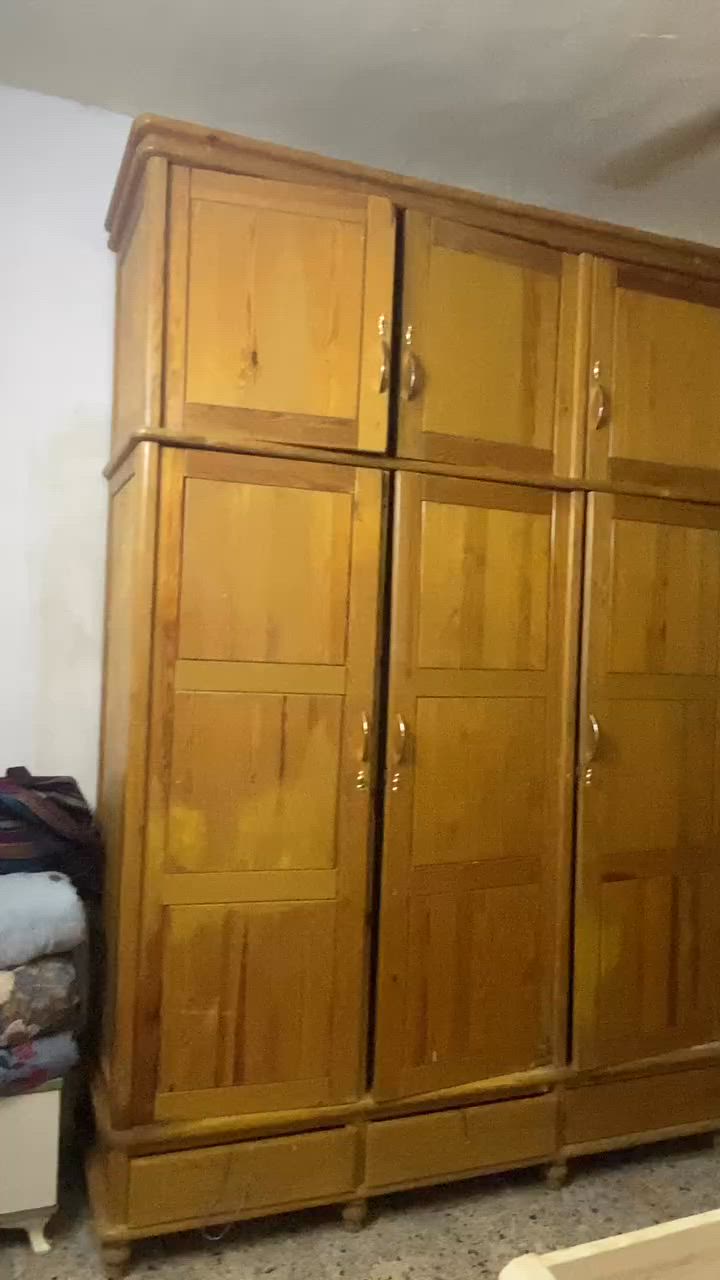 سلام عليكم كنتو صاج للبيع السعر 75 المكان اادوره ابو طياره الرقم اثير 7800115642


**إذا كنت صاحب هذا الإعلان وتريد حذفه لأي سبب، رجاءا أرسل رسالة إلى الدعم الفني**