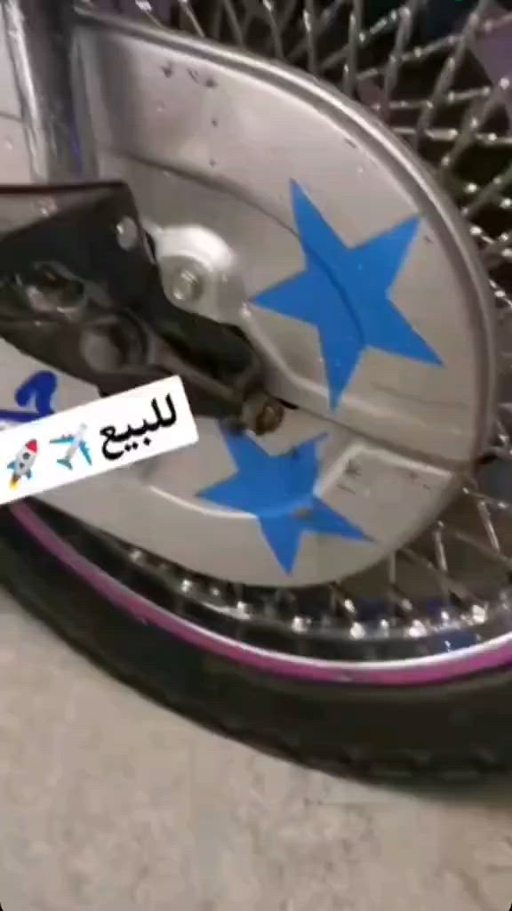 عندي هذه المطور للبيع السعر 400 وبي مجال المكان الموصل بل ايمن اتصل عل رقم بي واتساب ***********
