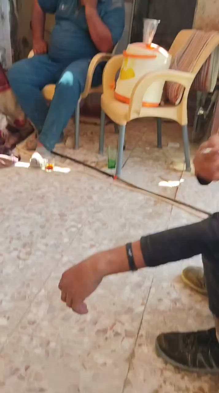 السلام عليكم ورحمه الله وبركاته من رخصت الادمن سيفه لبيع بابل حله ثوره قرب جامع الحيدري سعرها 400خصم الي يريدها راسل خاص


**إذا كنت صاحب هذا الإعلان وتريد حذفه لأي سبب، رجاءا أرسل رسالة إلى الدعم الفني**