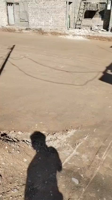 مقاولات عامه تفليش بناء منازل بناء عمارات ترتيب متنزهات تفليش بيوت قديمه نشاء بيوت حديثه كل مايخص بناء اي ستفسار وتساب (***********
