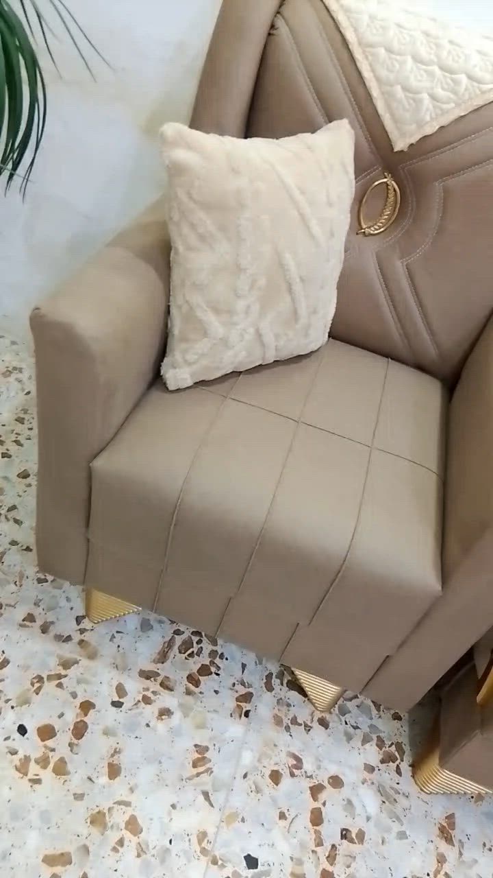 سلام عليكم تخم  للبيع جديد  الاستفسار.    ***********
