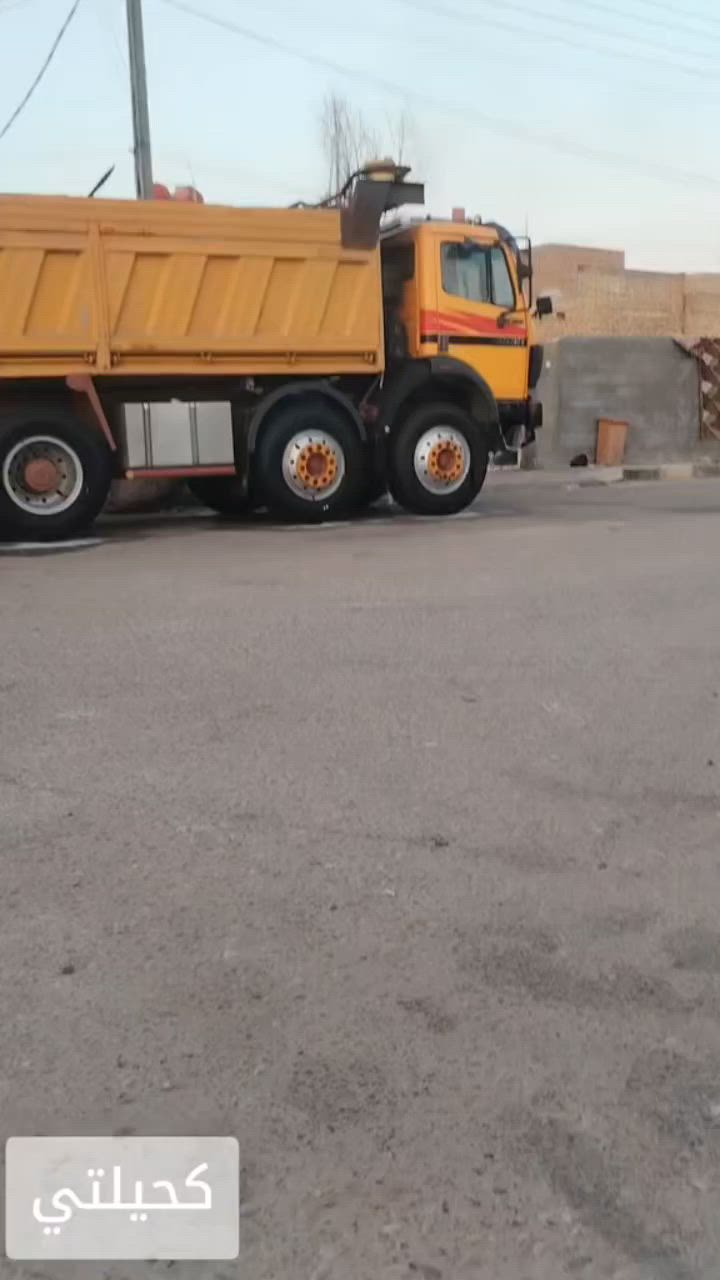 السلام عليكم سياره البي 92 شاصي مكفول مكينه اكسل نص جي اف كير كفاله بسمي سياره جاهزه عوزه زوج تاير عكرب بلاد ***********
