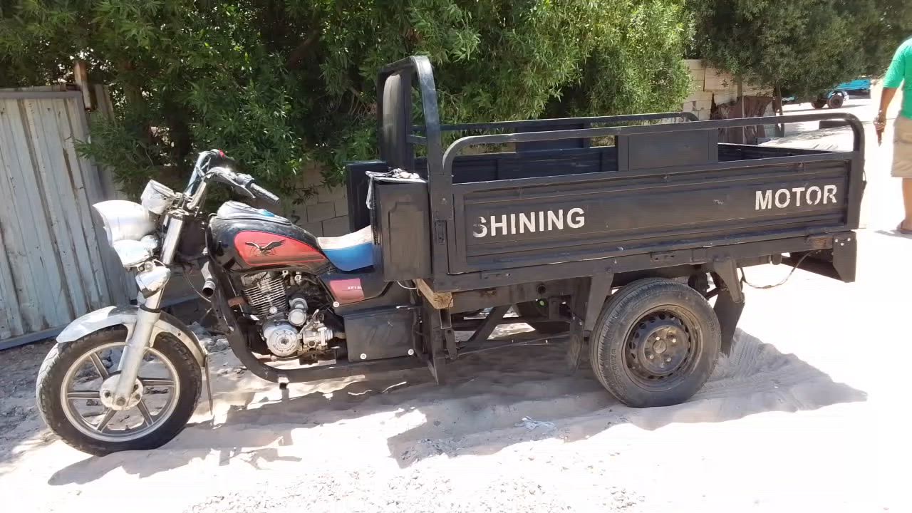 للبيع ستوته جمره مديل 19 اوراق اصولي وسعر 1250 مكفول شاصي ركبه مكينه عنوان حفريه صويره باقي التفاصيل داخل المقطع   ***********
