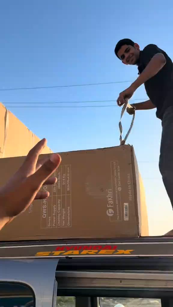 اكبر خطاء تعبر هاذا الفيديو إذا عدك موكب 


**إذا كنت صاحب هذا الإعلان وتريد حذفه لأي سبب، رجاءا أرسل رسالة إلى الدعم الفني**