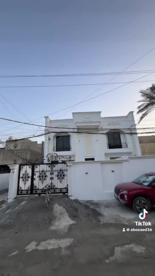 مستعدون تنفيذ جميع المباني سكني وتجاريه هذا جزأ من اعمال ***********. ***********واتس اب
