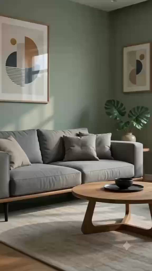 لە ژێر سێبەری قەڵای مێژوویی شێروانە، پێشوازی لە ناوێکی متمانەپێکراو لە بواری MDF دەکەین.

Kalar Pakchoop MDF ئێستا ئامادەیە بۆ دابینکردنی بەرهەمێکی بەرزکوالێتی بۆ ناوخۆسازی، مۆبیلیا و هەموو پرۆژەکانی دیزاین.

بە زیاتر لە 70 ڕەنگ و دیزاینی جیاواز، هەڵبژاردەیەکی فراوان پێشکەش دەکرێت بۆ ئەوەی هەر بیرۆکەیەک بە جوانترین شێوە جێبەجێ بکرێت.

ئامانجی ئێمە پێشکەشکردنی کوالێتی، نوێکاری و خزمەتگوزارییەکی شایستەیە بۆ کڕیارانمان.

Kalar Pakchoop MDF
شوێنی کوالێتی، جوانکاری و متمانە.

🔸️ Kalar Pakchoop MDF

نوفر لكم ألواح MDF عالية الجودة بأكثر من 70 لوناً وتصميماً مختلفاً لتلبية جميع احتياجات الديكور والتصميم الداخلي والأثاث.

الجودة، التنوع، والثقة... عنواننا الدائم.

#KalarPakchoopMDF
#Kalar
#SherwanaCastle
#MDF
#InteriorDesign
#FurnitureDesign
#70Colors
#QualityAndTrust
#كالار_باكجوب_MDF
#KalarPakchoopMDF
#Kalar
#SherwanaCastle
#MDF
#InteriorDesign
#FurnitureDesign
#70Colors
#QualityAndTrust


**إذا كنت صاحب هذا الإعلان وتريد حذفه لأي سبب، رجاءا أرسل رسالة إلى الدعم الفني**