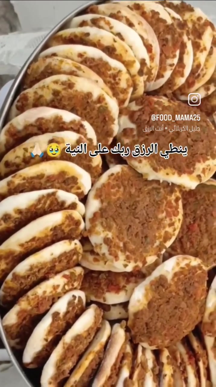 مستعدون التجهيز كافه مناسباتكم  للحجز والاستفسار برقم الواتساب ***********
