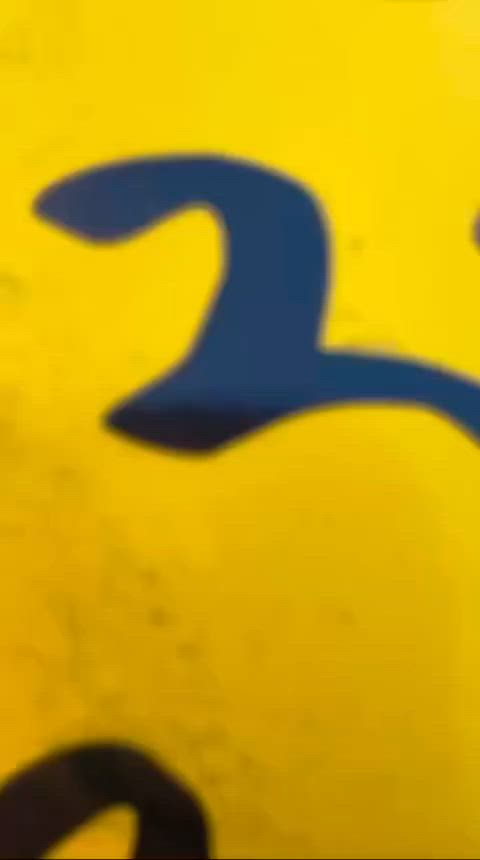 سلام عليكم دراجه نامه شلامجه للبيع ما متعوبه دراجه نضيفه محرك مفتوح مره وحده عله ايدي دراجه خير من الله رقمي ***********
