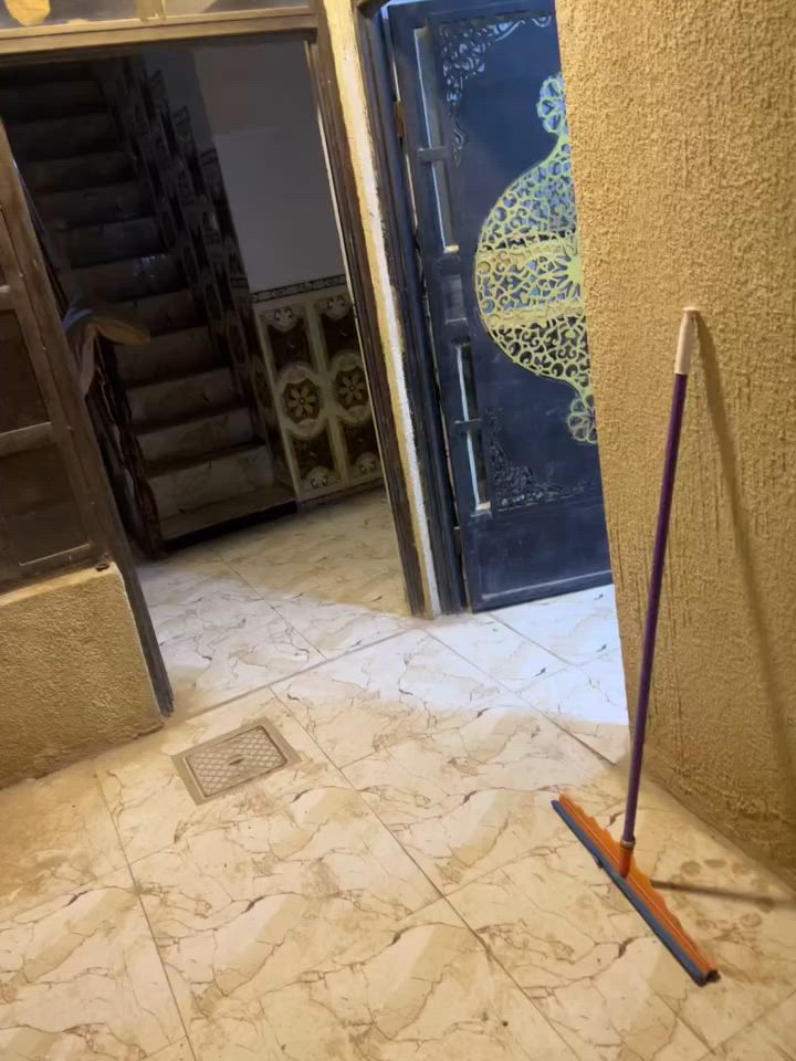 ‏القادسية حي الشهداء مجتمع للإيجار***********
