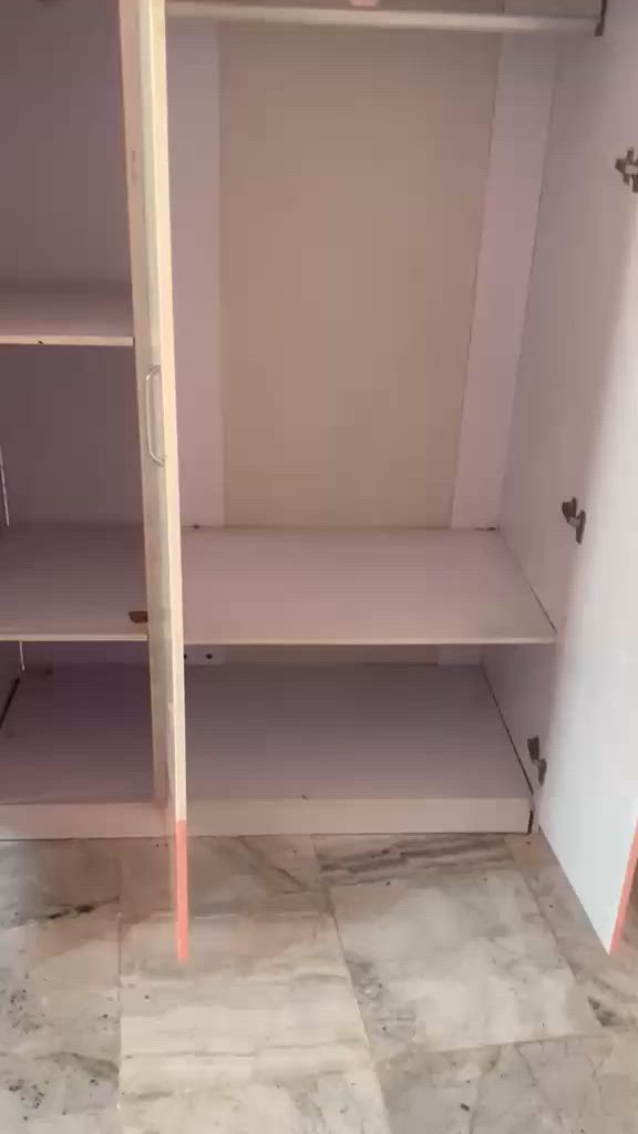 مواد للبيع نظيفة جدا جدا
سعر مناسب تفضل خاص وتدلل


**إذا كنت صاحب هذا الإعلان وتريد حذفه لأي سبب، رجاءا أرسل رسالة إلى الدعم الفني**