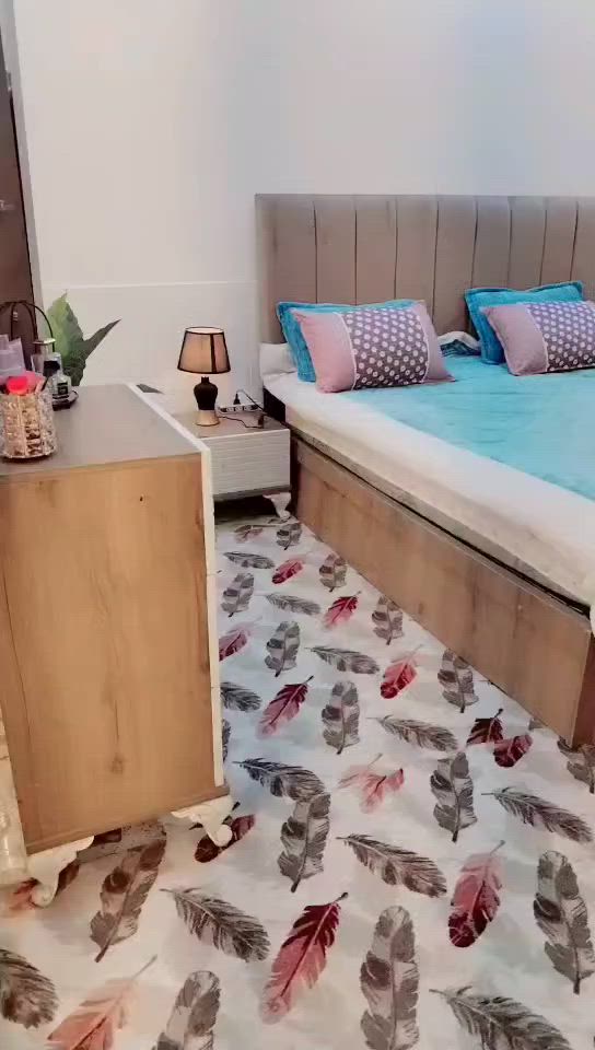 الاسعار ع الصور


**إذا كنت صاحب هذا الإعلان وتريد حذفه لأي سبب، رجاءا أرسل رسالة إلى الدعم الفني**
