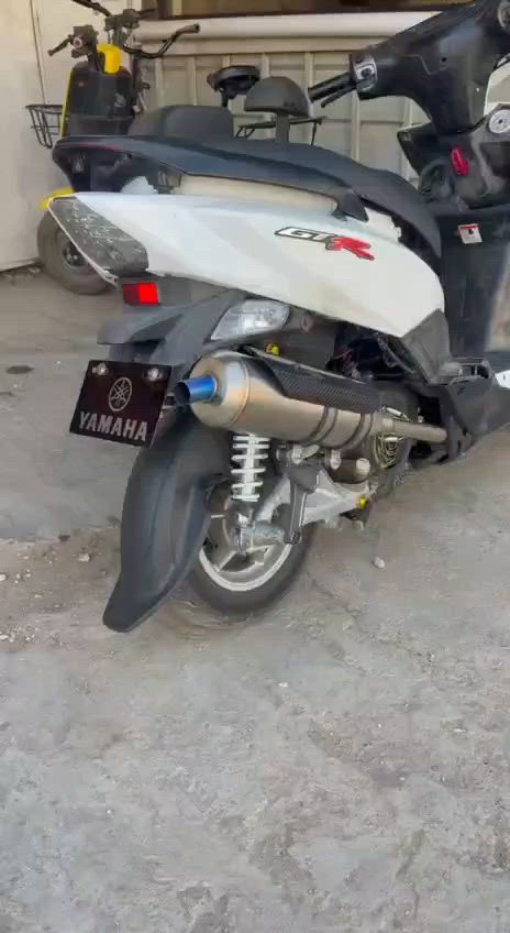 دراجه جيتي ار للبيع الله شاهد شلعه معدل اتشك لكاع ***********خابر850وبيهة مجال  حك الجيه 
بكاني بغداد حي. الجهاد
