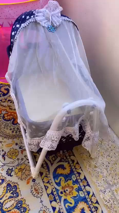 بغداد لبنوك جديد غير مستخدم سعر كلهم ١١٥ الف


**إذا كنت صاحب هذا الإعلان وتريد حذفه لأي سبب، رجاءا أرسل رسالة إلى الدعم الفني**