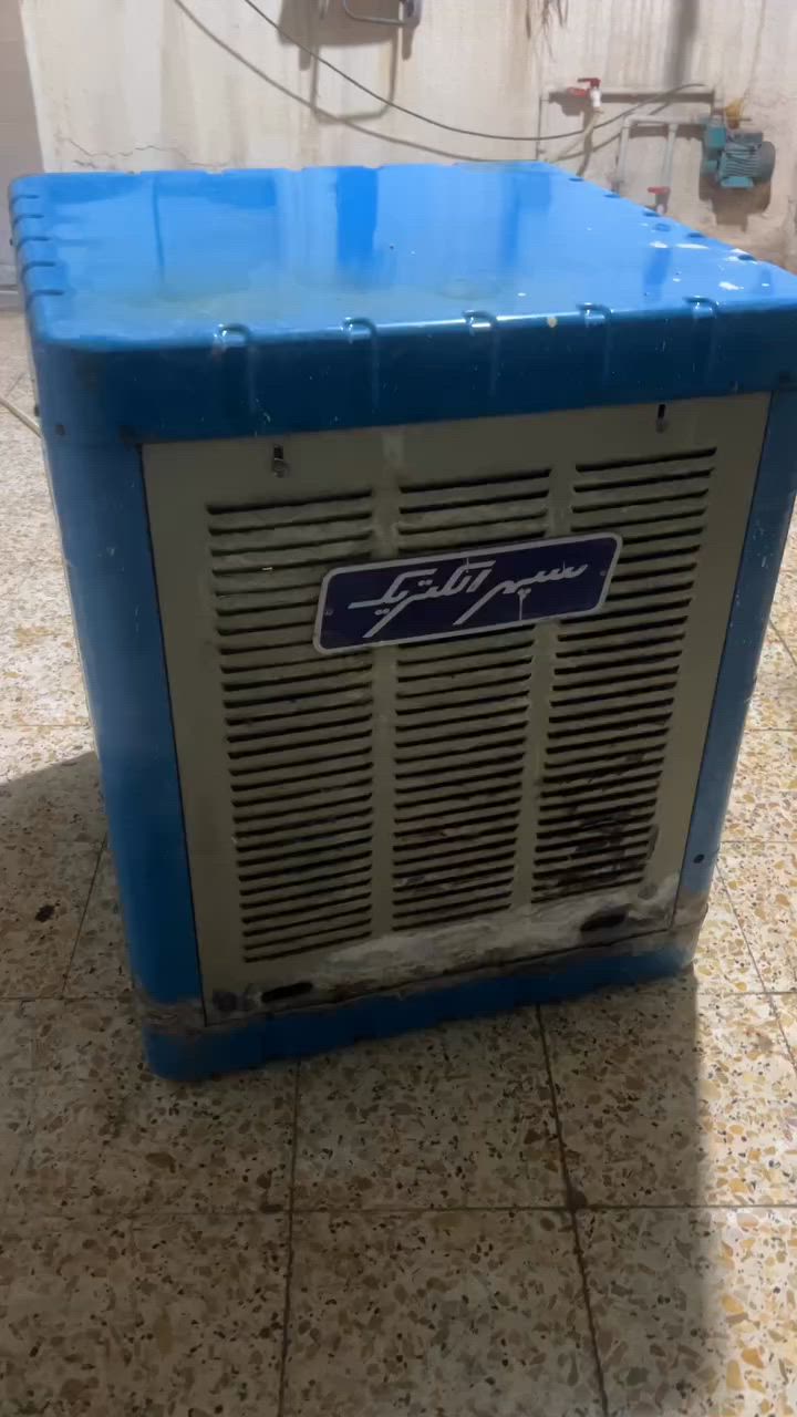 موبردة للبيع سوبرالتريك    شغال عاطل ما اعرف صراحة مكان تشغيلها عطل  ما كدرت اشغلهاا  سعرها ٦٠ الف ***********
