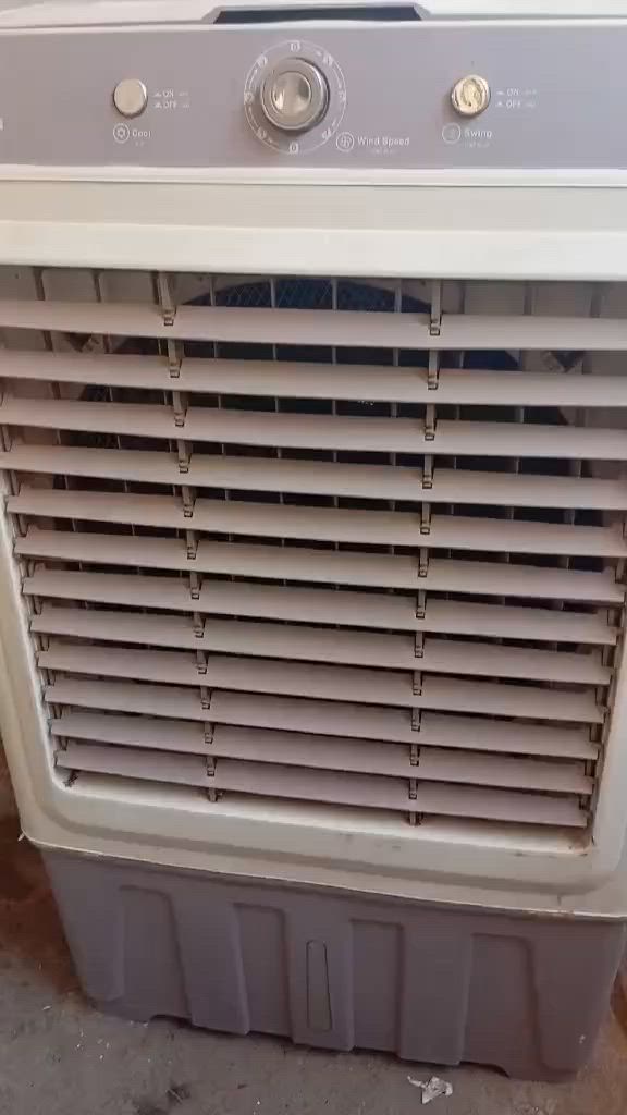 كونفيرة شغاله بس بيها صوت بوربرين سعر 75


**إذا كنت صاحب هذا الإعلان وتريد حذفه لأي سبب، رجاءا أرسل رسالة إلى الدعم الفني**