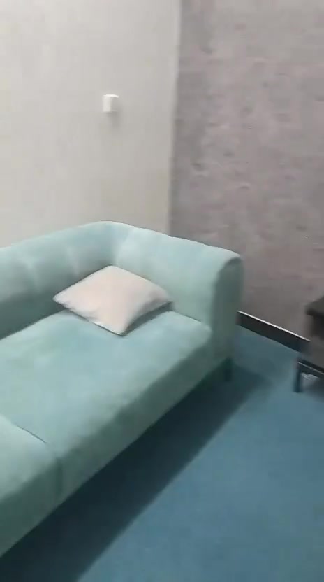 البيع ***********
