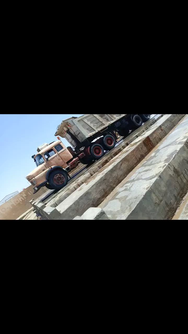 أقجم 82سوبر كفالا كير ومكينه تخم تاير من الشغل عربانه ناصراحمد اني مكلف بالنشر باقي التفاصيل علا الرقم***********و***********

