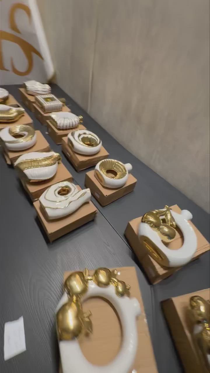 فازات ذهبيه سيراميك ايموتن
للاستفسار***********
***********
او على رابط التلي🔥🔥👇👇

https://t.me/HShassan1986
