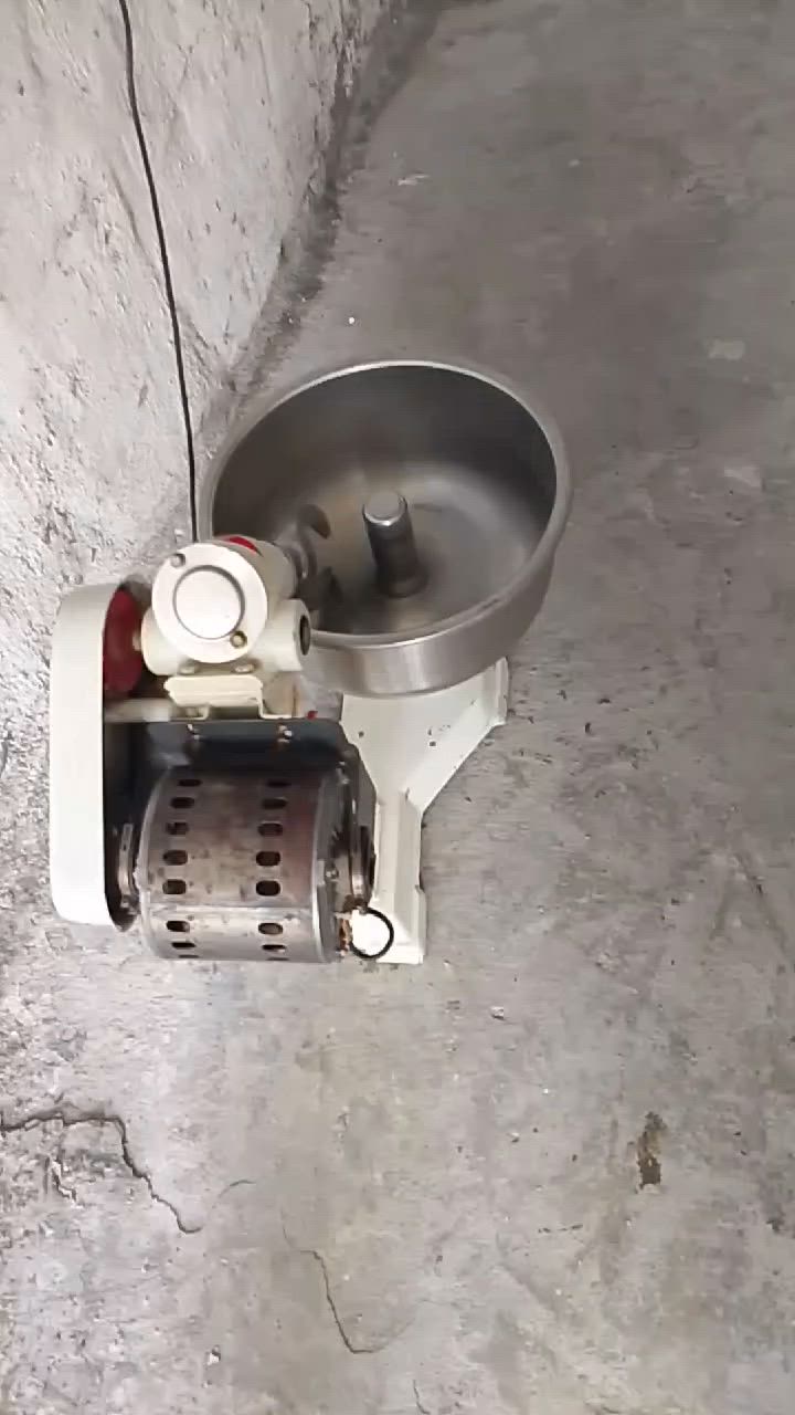 عجانه حجم كبير


**إذا كنت صاحب هذا الإعلان وتريد حذفه لأي سبب، رجاءا أرسل رسالة إلى الدعم الفني**