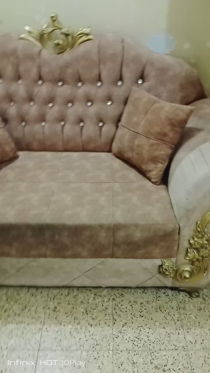للبيع تخم بحكم الجديد مع مرجوحه اي استفسار التواصل عالخاص


**إذا كنت صاحب هذا الإعلان وتريد حذفه لأي سبب، رجاءا أرسل رسالة إلى الدعم الفني**