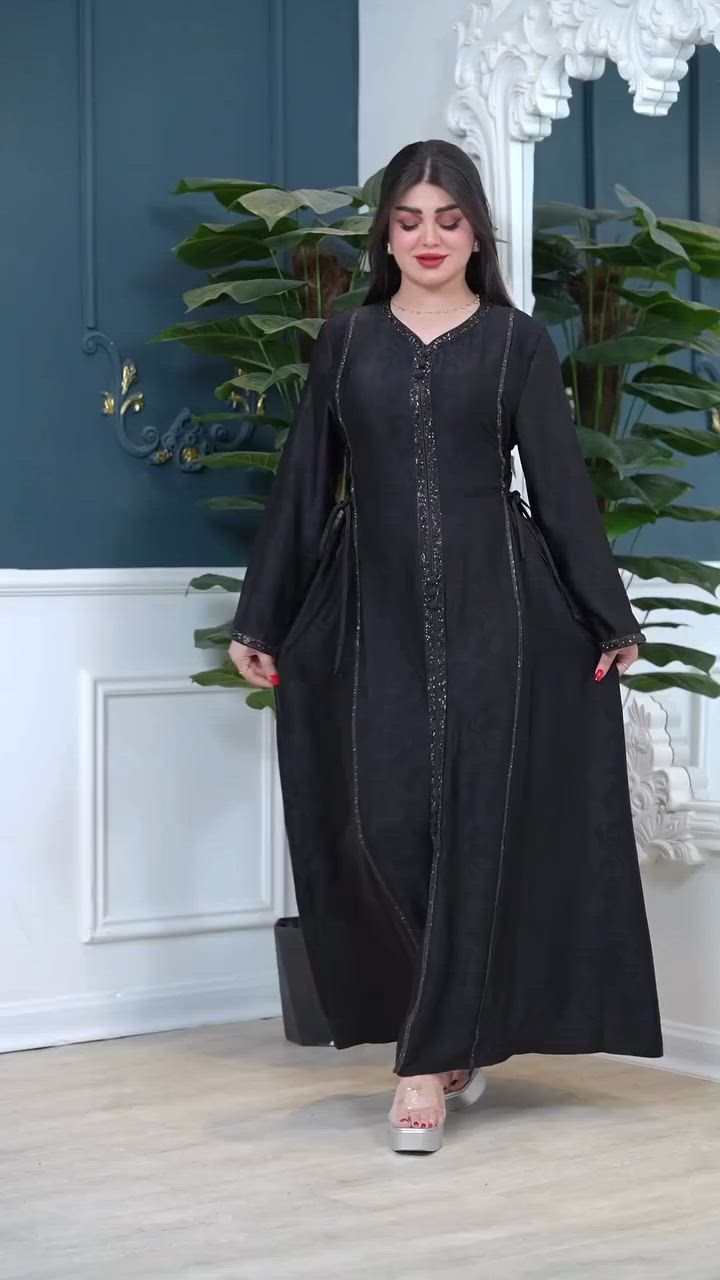 سعر // 45,000 دينار عراقي 
خامة // دراعة كويتي خامة مارين عبي سواد فاحم 🌸
قياس // L-XL-XXL-XXXL
العنوان 1// كوت - شارع زهراء - عمارة الاسدي
العنوان 2// كوت- الهورة - عمارة ابن فنجان 
يوجد  توصيل كافة انحاء العراق 
رقم *********** 
توصيل محافظات 5 الف 
#العراق #البصرة #ترند #بغداد #ذيقار⁩⁩⁩⁩⁩⁩⁩⁩⁩⁩⁩⁩⁩⁩⁩⁩⁩⁩⁩
