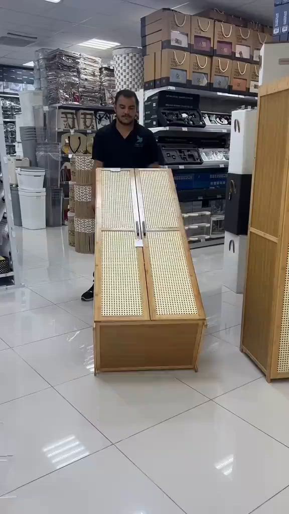 


**إذا كنت صاحب هذا الإعلان وتريد حذفه لأي سبب، رجاءا أرسل رسالة إلى الدعم الفني**