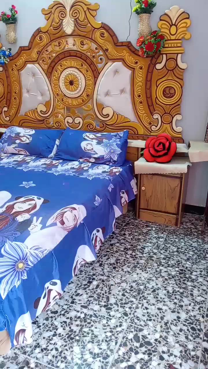 السلام عليكم ورحمة الله وبركاته مساء الخير غرفه اخت الجديده مثل ما تشوف السعر 650وبيها مجال حك الجيه الشراي يتصل ***********
