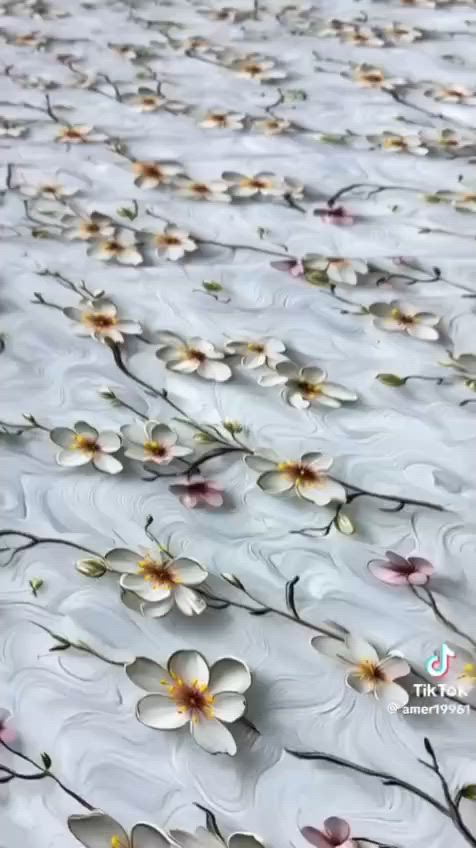 السلام عليكم 
القطعه ب ١٥ هيه ولقماش توصيل الفين داخل الكرغوليه


**إذا كنت صاحب هذا الإعلان وتريد حذفه لأي سبب، رجاءا أرسل رسالة إلى الدعم الفني**