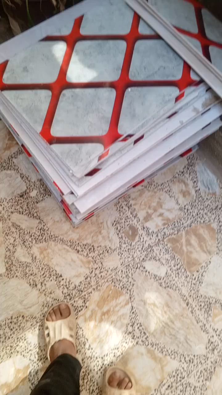 السلام عليكم شباب سقف ثانوي للبيع مال غرفه ديوانيه 50 قطعه


**إذا كنت صاحب هذا الإعلان وتريد حذفه لأي سبب، رجاءا أرسل رسالة إلى الدعم الفني**